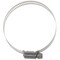 Dayco HOSE CLAMP 92036 - alternate 2